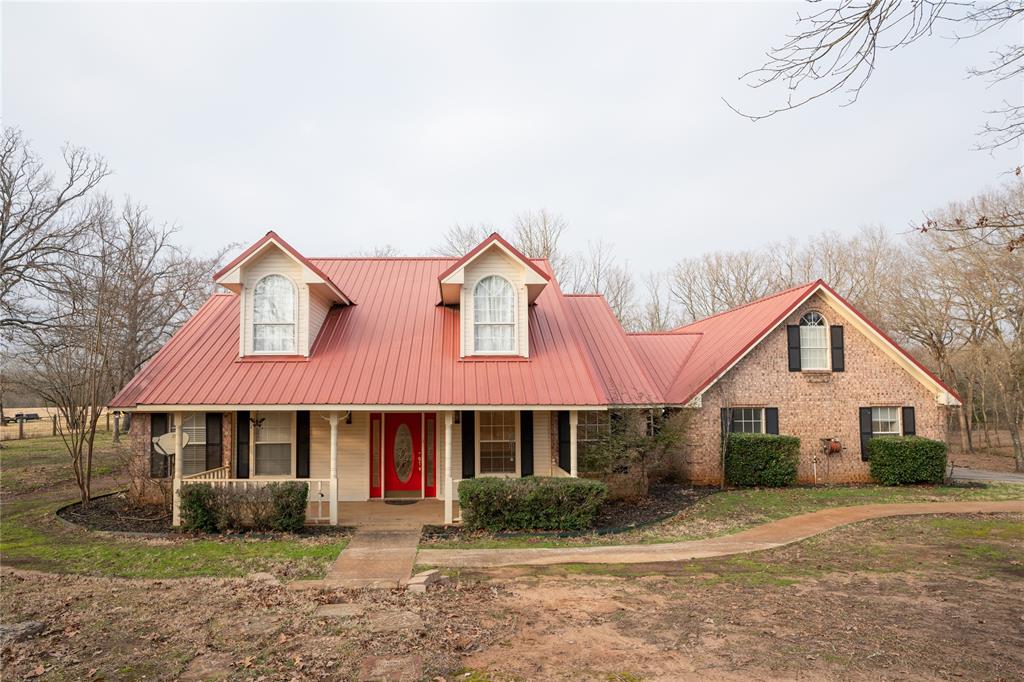 1790 County Road 1150