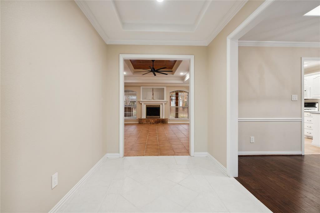 1790 County Road 1150