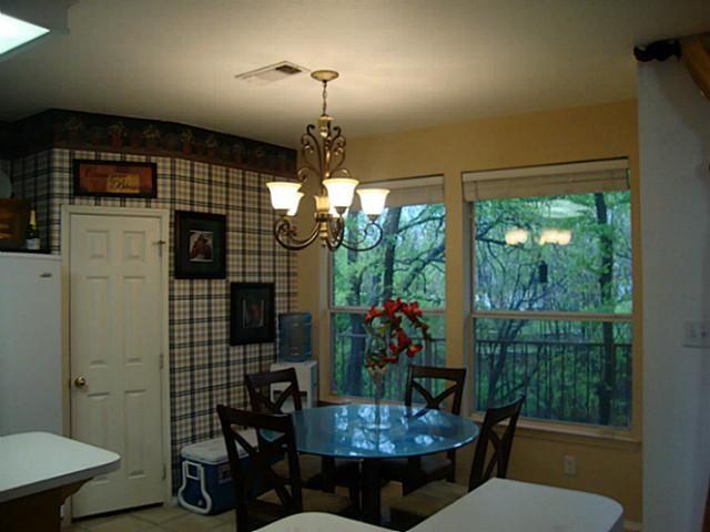 SHORES OF EASTERN HILLS 1 - Residential Lease