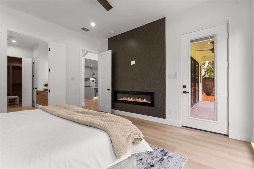 EDGEFIELD ANNEX - Residential