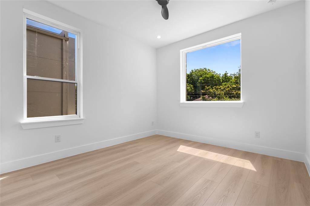 EDGEFIELD ANNEX - Residential