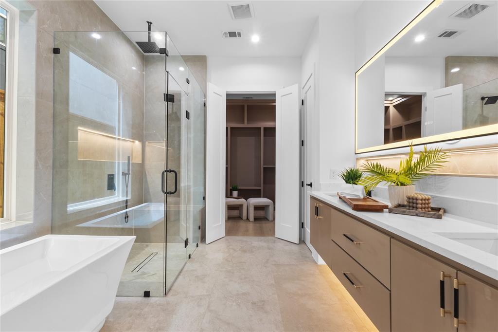 EDGEFIELD ANNEX - Residential