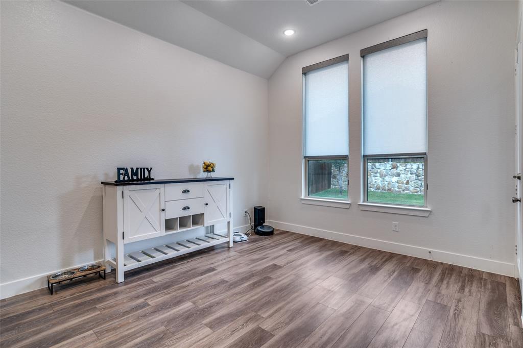 Sonoma Verde Ph 2 - Residential