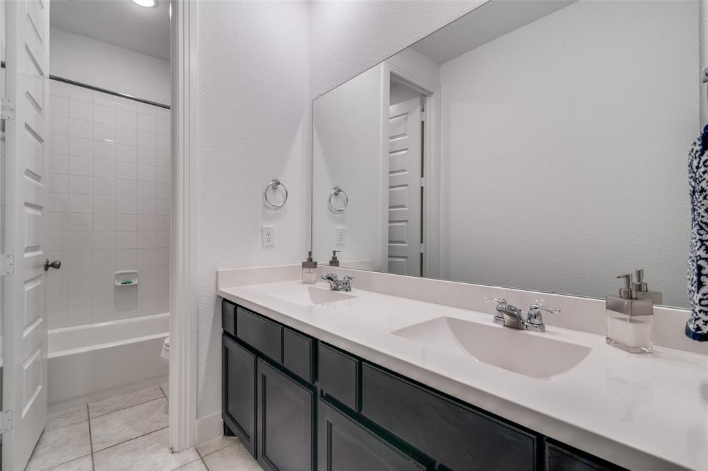 Sonoma Verde Ph 2 - Residential