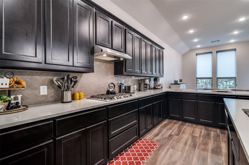 Sonoma Verde Ph 2 - Residential