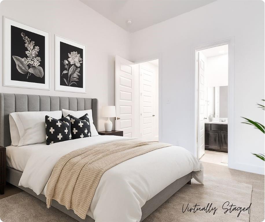 Sonoma Verde Ph 2 - Residential