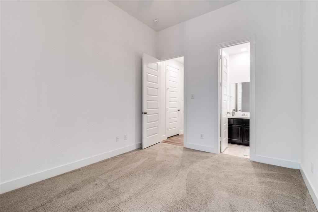 Sonoma Verde Ph 2 - Residential