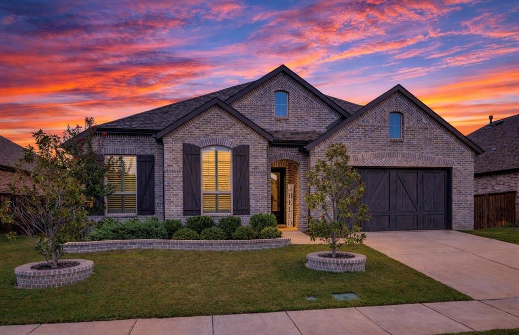 Sonoma Verde Ph 2 - Residential