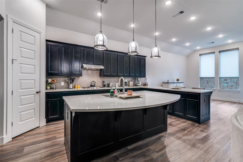 Sonoma Verde Ph 2 - Residential