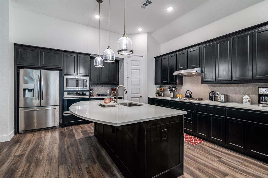 Sonoma Verde Ph 2 - Residential