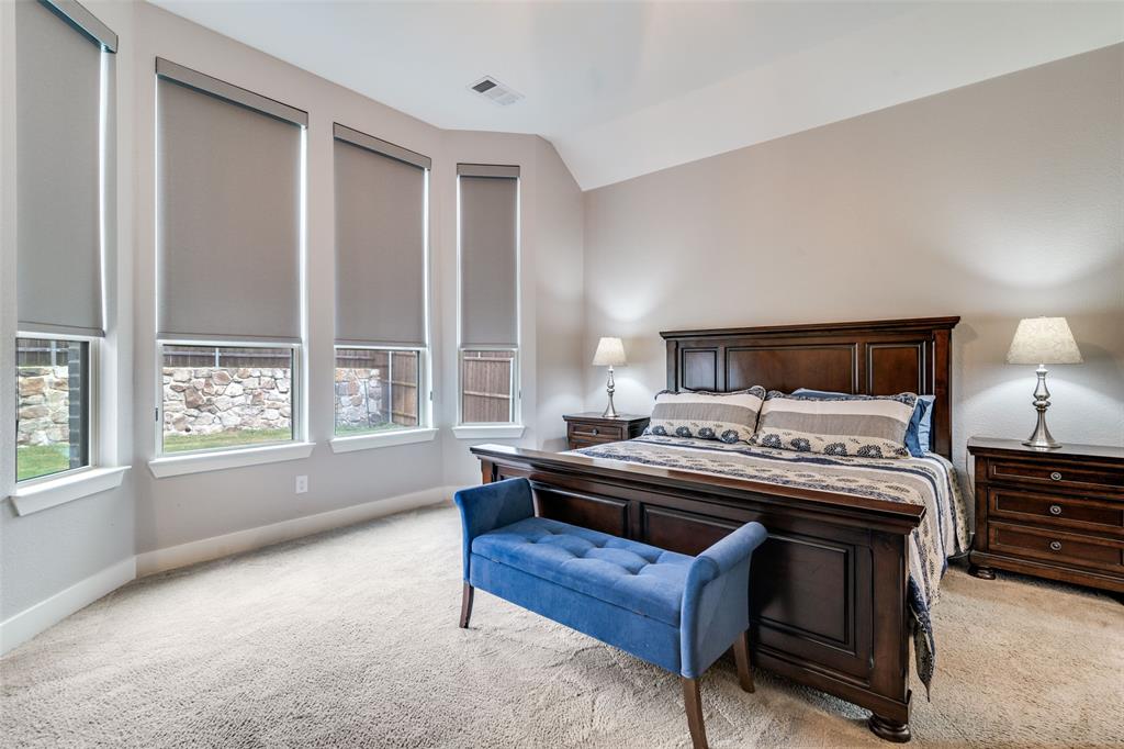 Sonoma Verde Ph 2 - Residential