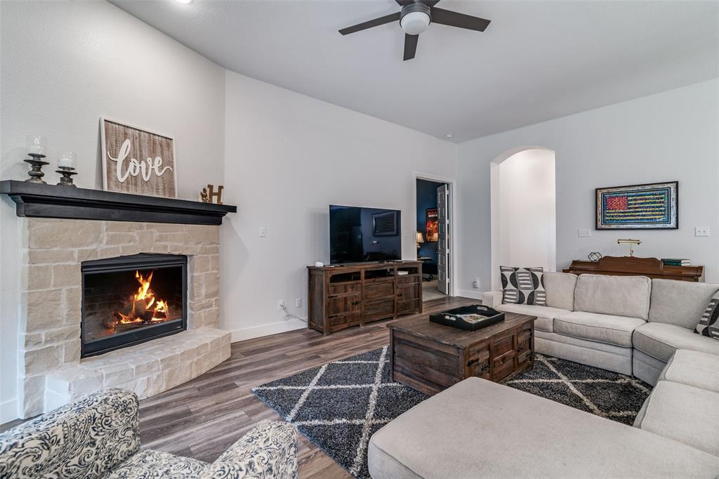 Sonoma Verde Ph 2 - Residential