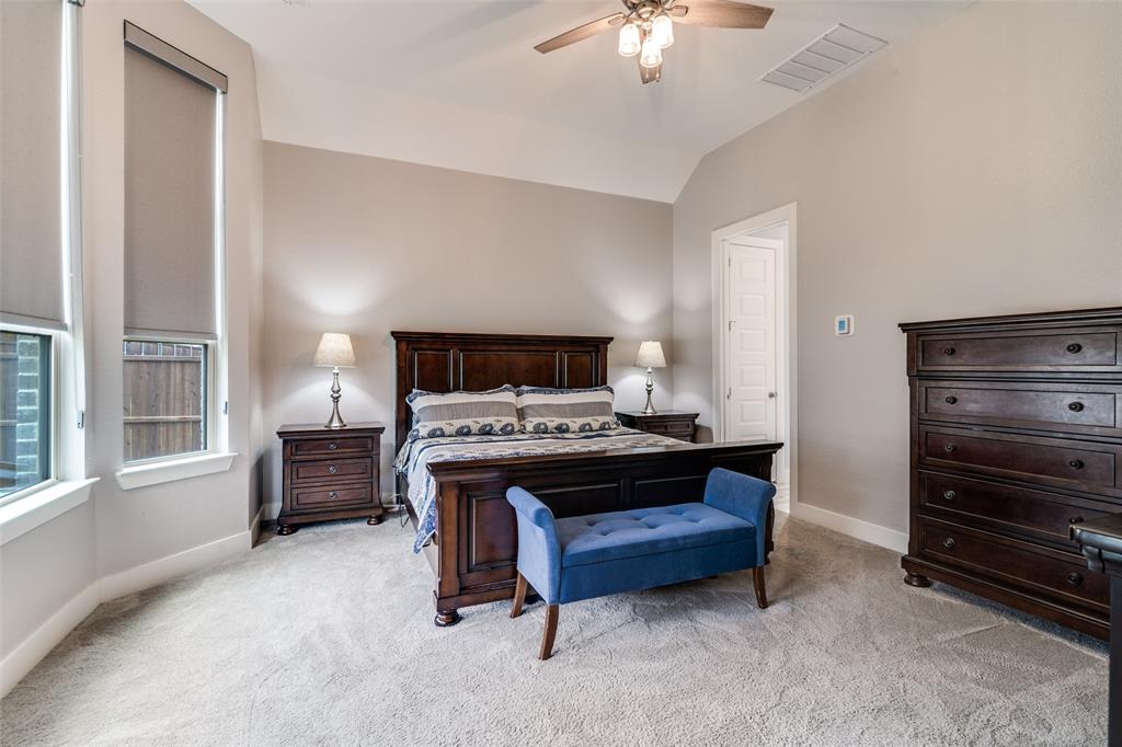 Sonoma Verde Ph 2 - Residential