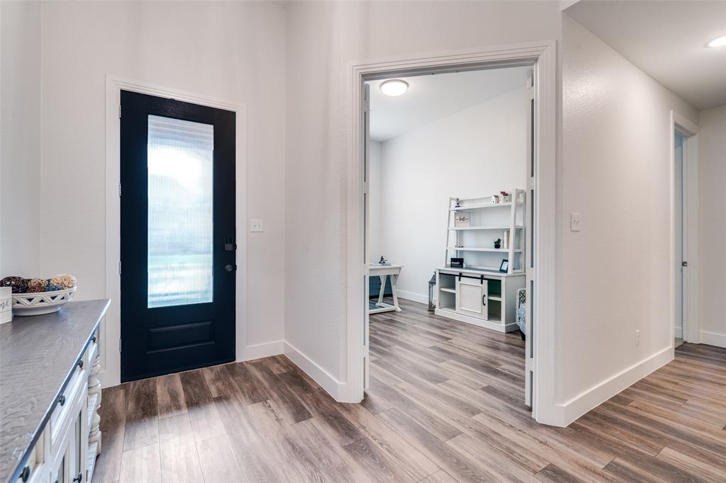 Sonoma Verde Ph 2 - Residential