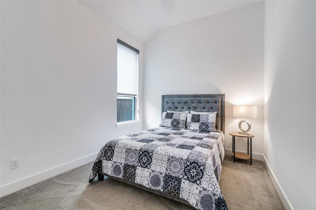 Sonoma Verde Ph 2 - Residential