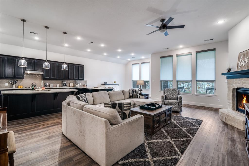 Sonoma Verde Ph 2 - Residential