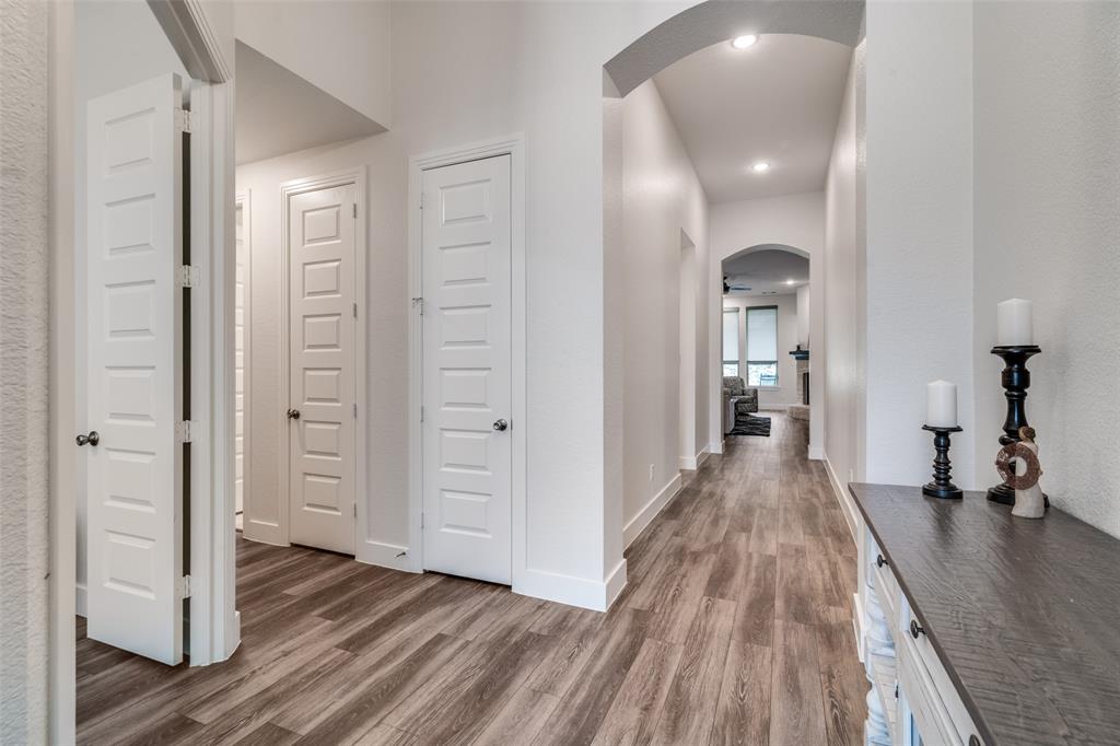 Sonoma Verde Ph 2 - Residential