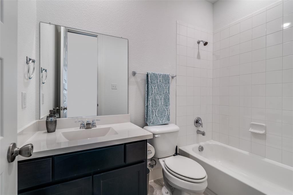 Sonoma Verde Ph 2 - Residential