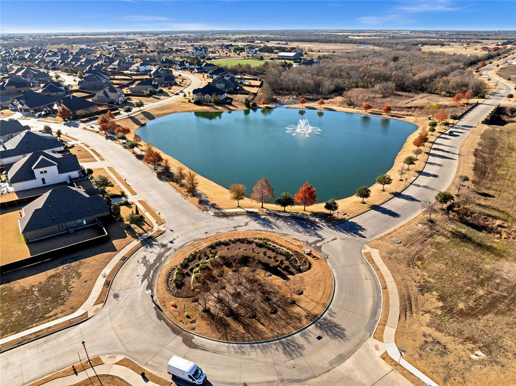 Sonoma Verde Ph 2 - Residential