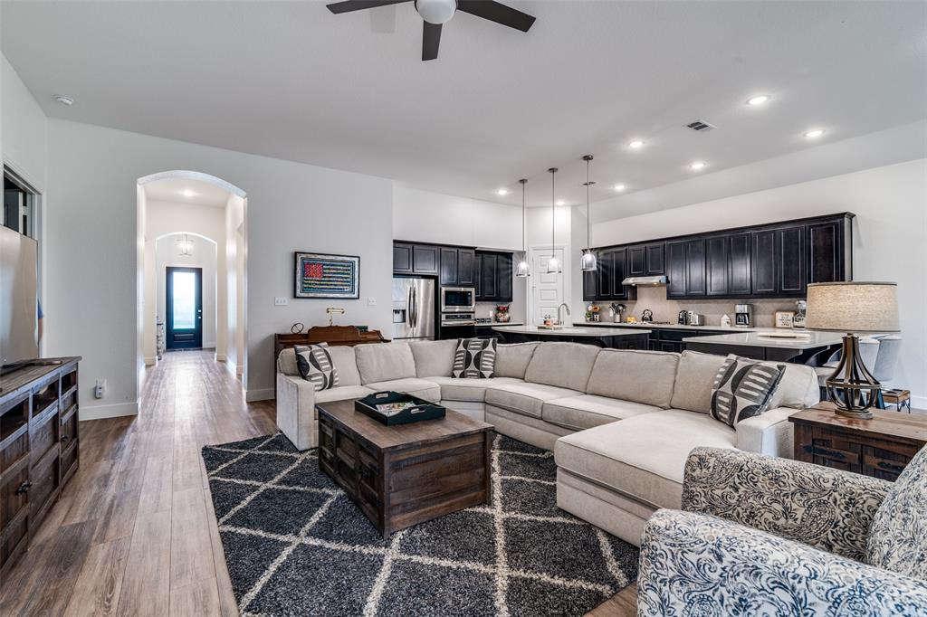 Sonoma Verde Ph 2 - Residential