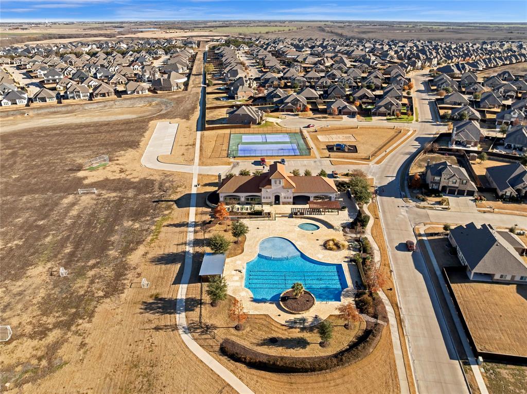 Sonoma Verde Ph 2 - Residential