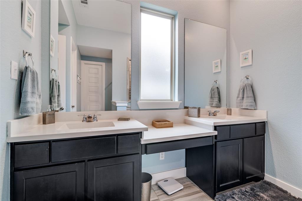 Sonoma Verde Ph 2 - Residential