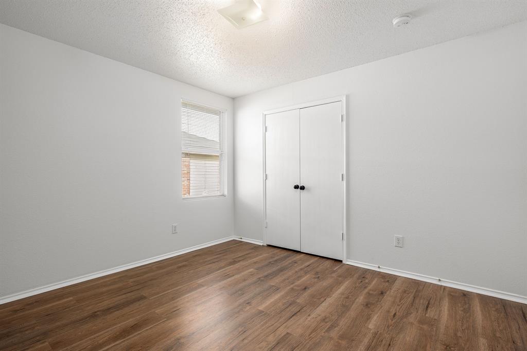 Fox Run - Residential