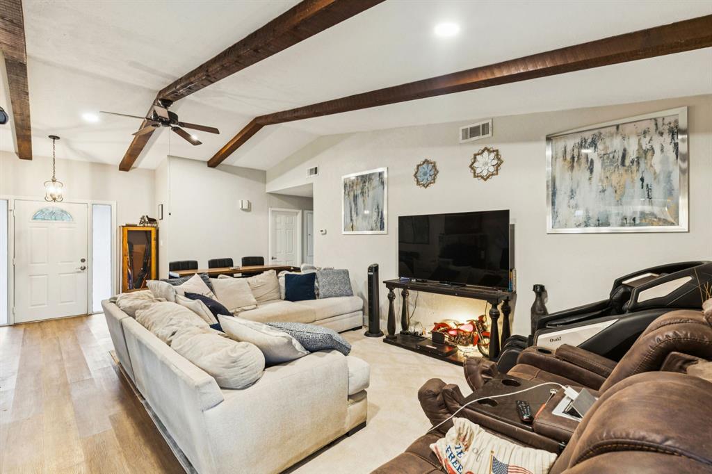 1712 Wildwood Street