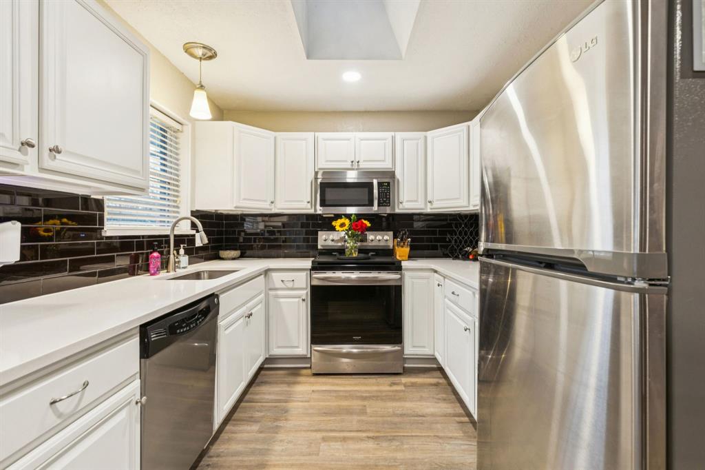 1712 Wildwood Street