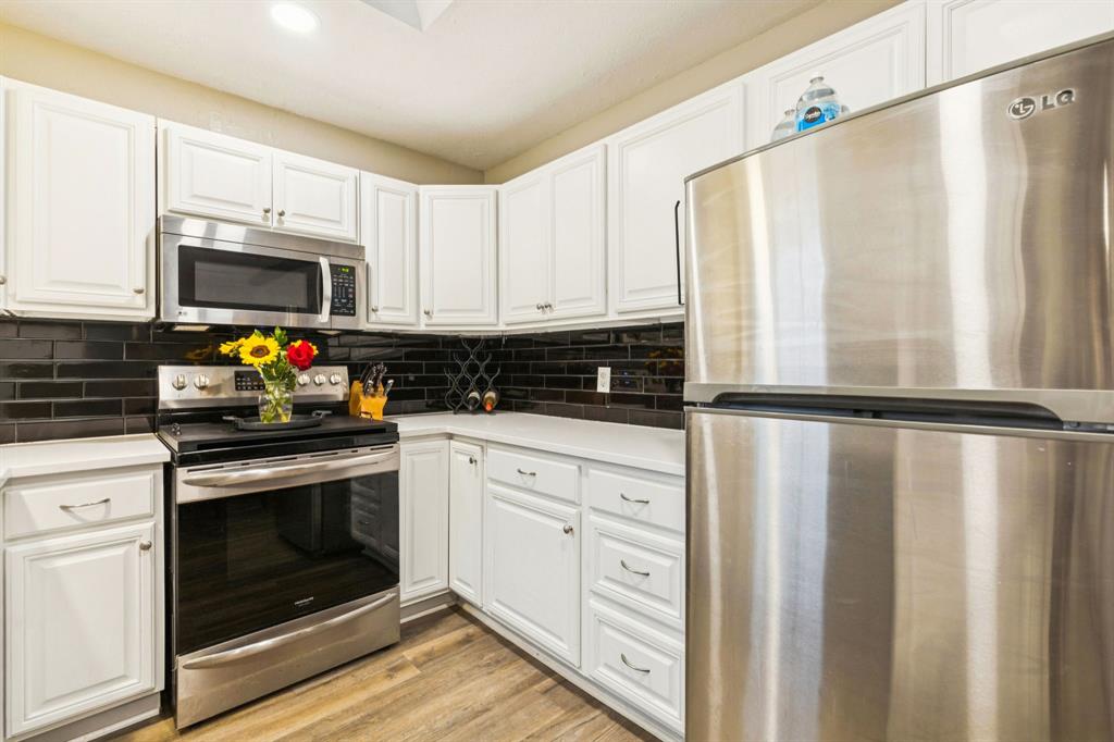 1712 Wildwood Street