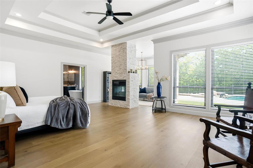 H Murphy - Residential