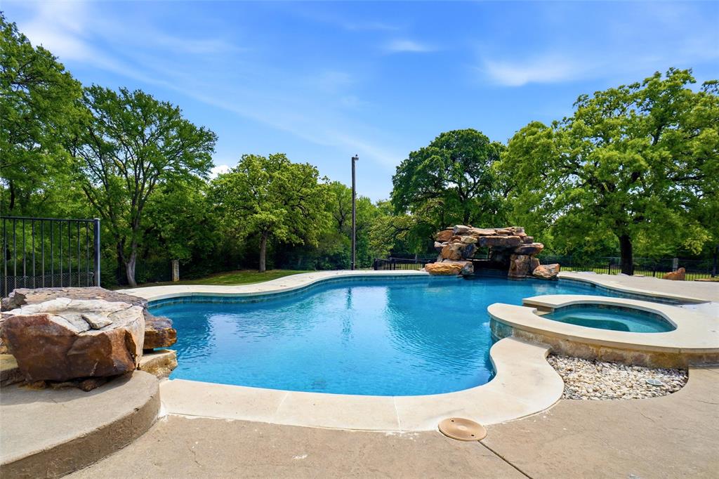H Murphy - Residential