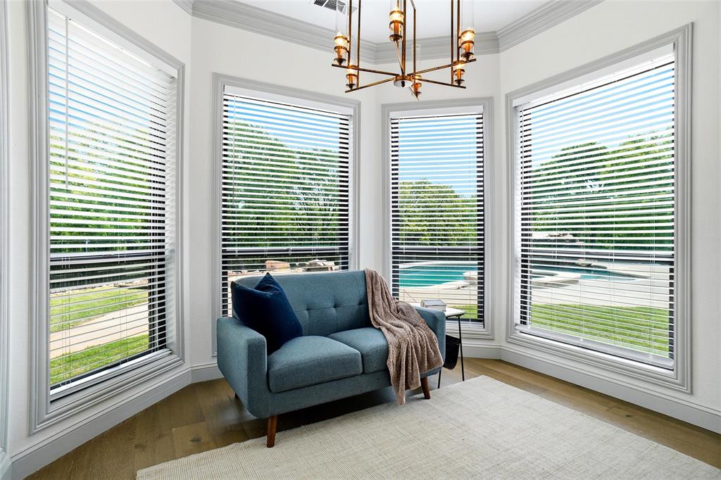 H Murphy - Residential