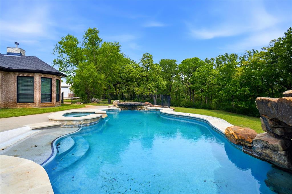 H Murphy - Residential