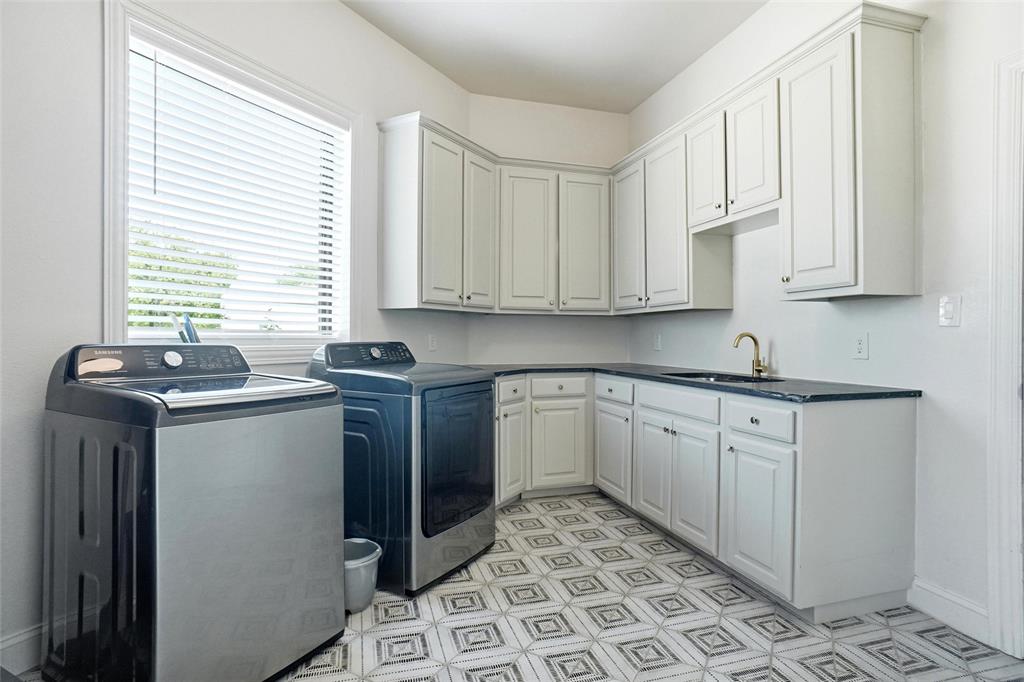 H Murphy - Residential
