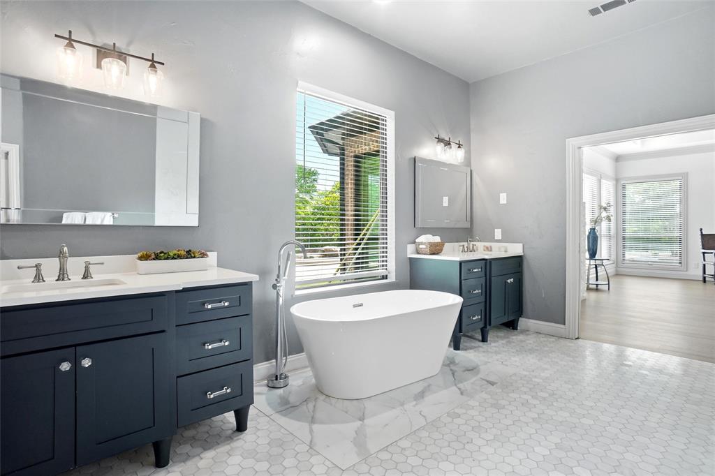 H Murphy - Residential