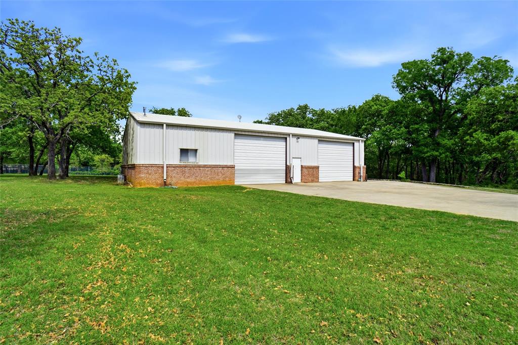 H Murphy - Residential