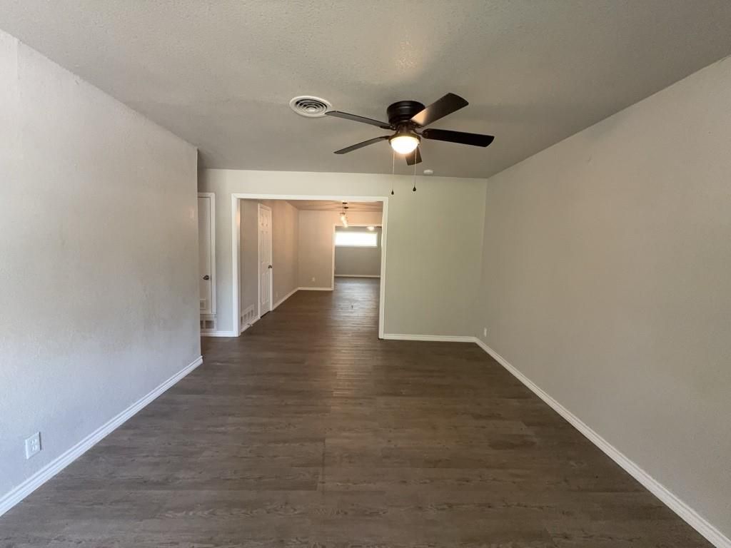 Photo of 3316 Shorewood Drive, Mesquite, TX 75150 (MLS # 21006264)