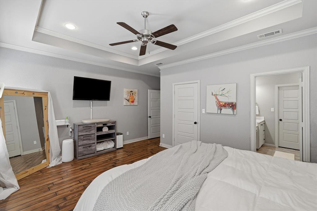 Greenwood Village - Residential