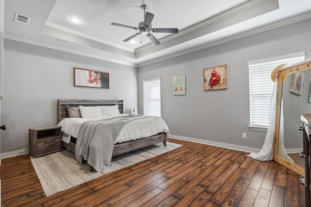 Greenwood Village - Residential