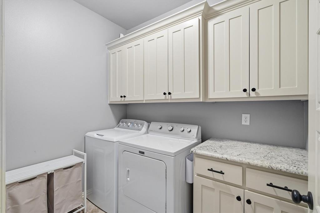 Greenwood Village - Residential