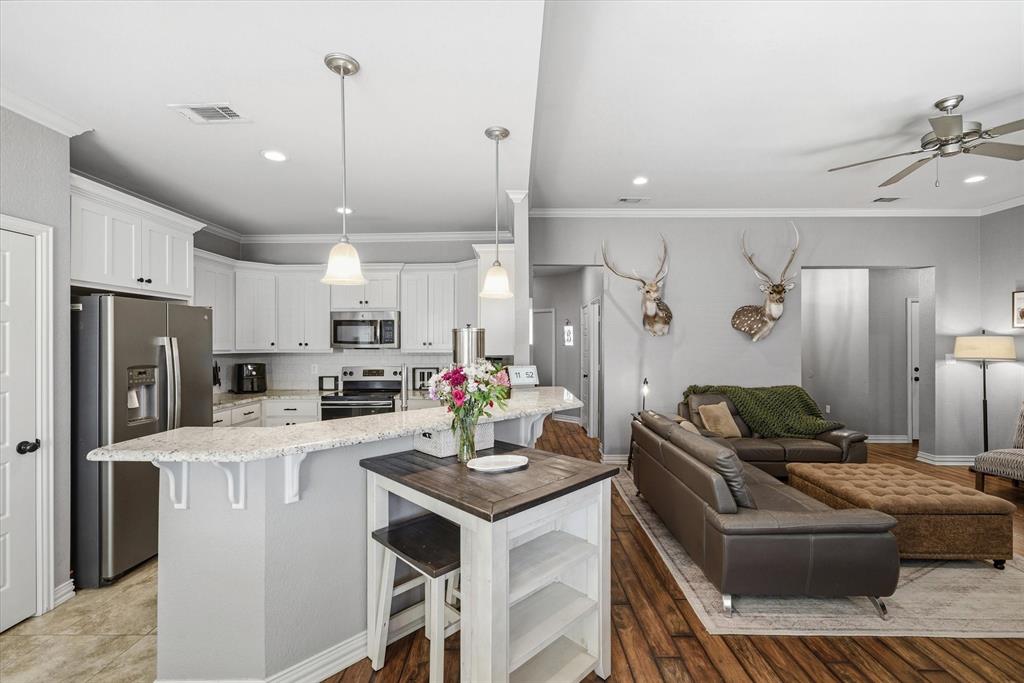 Greenwood Village - Residential