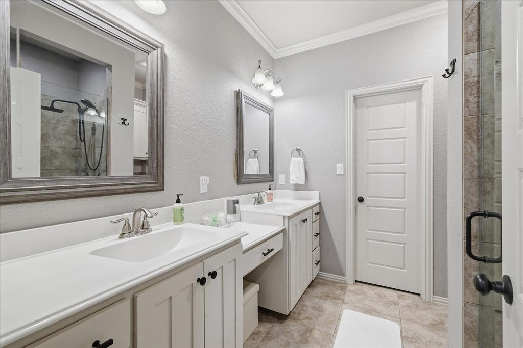 Greenwood Village - Residential