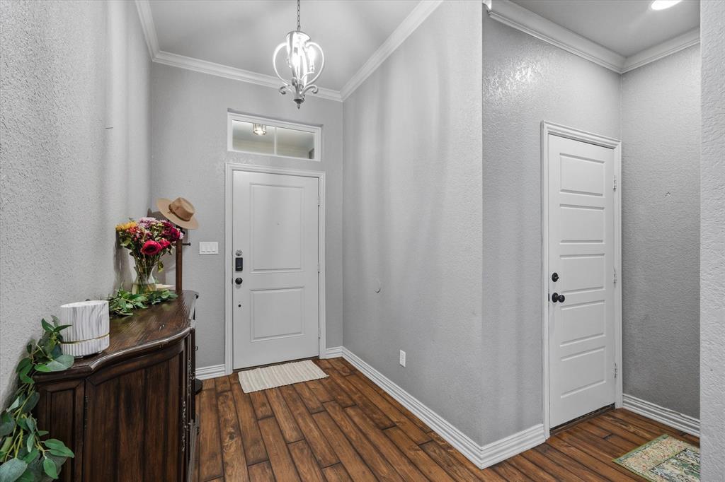 Greenwood Village - Residential