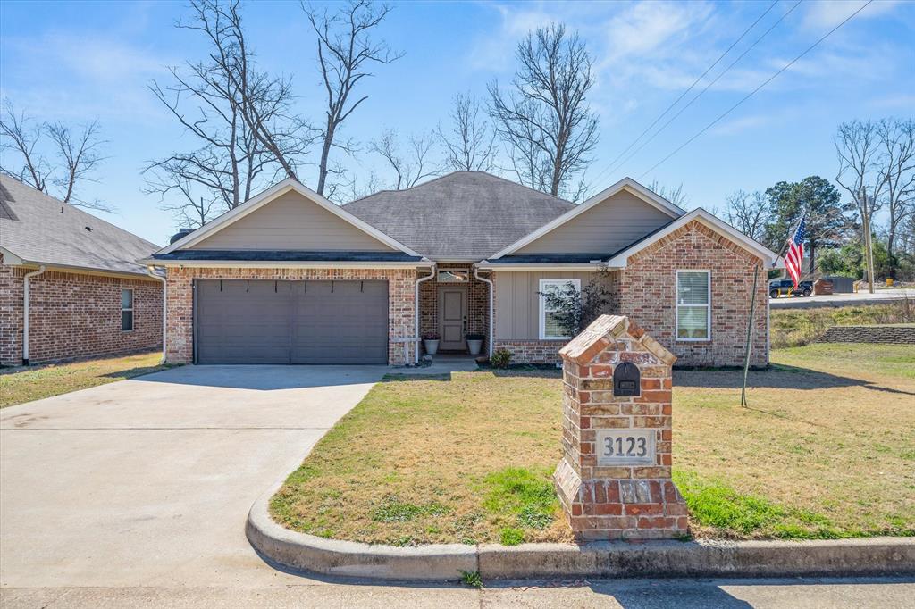 Greenwood Village - Residential