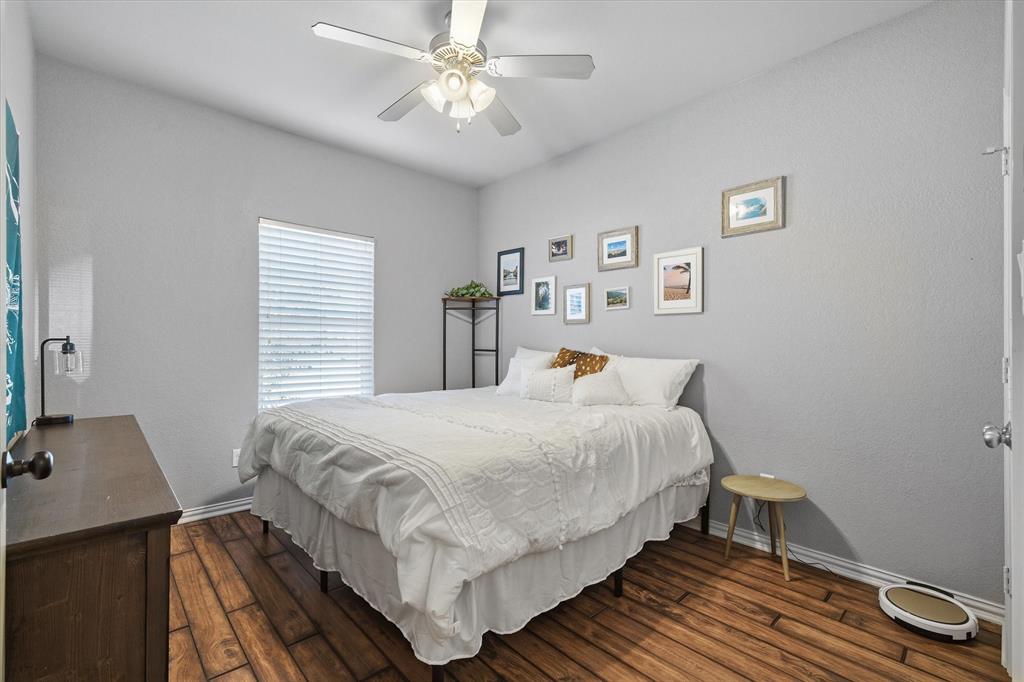 Greenwood Village - Residential