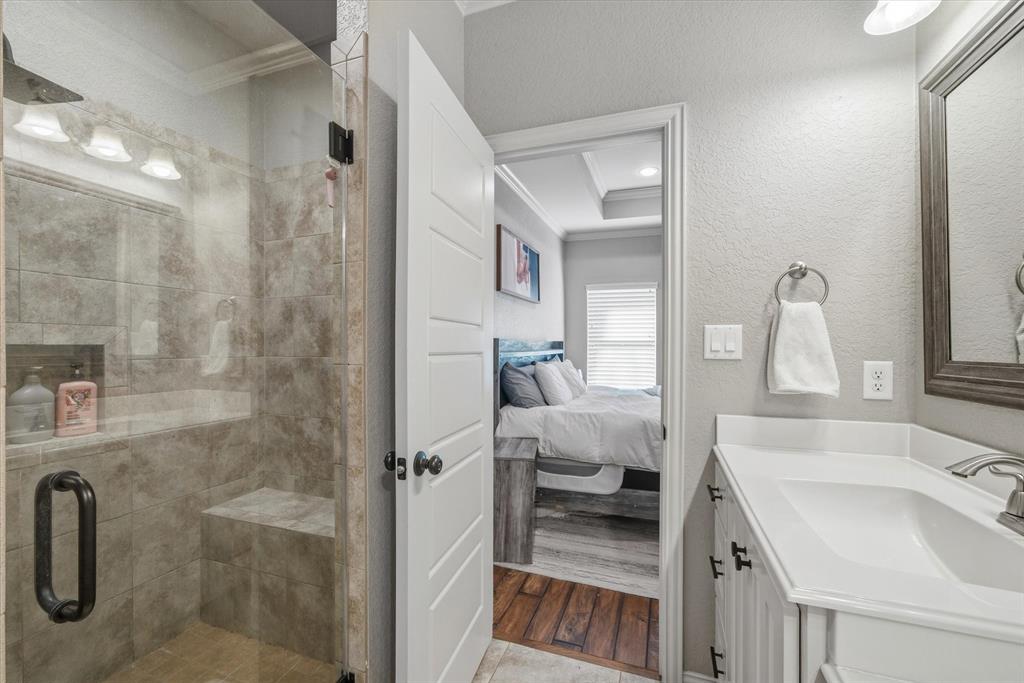 Greenwood Village - Residential