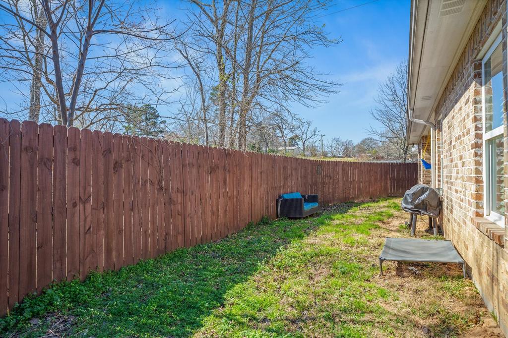 Greenwood Village - Residential