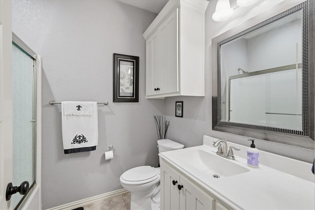 Greenwood Village - Residential