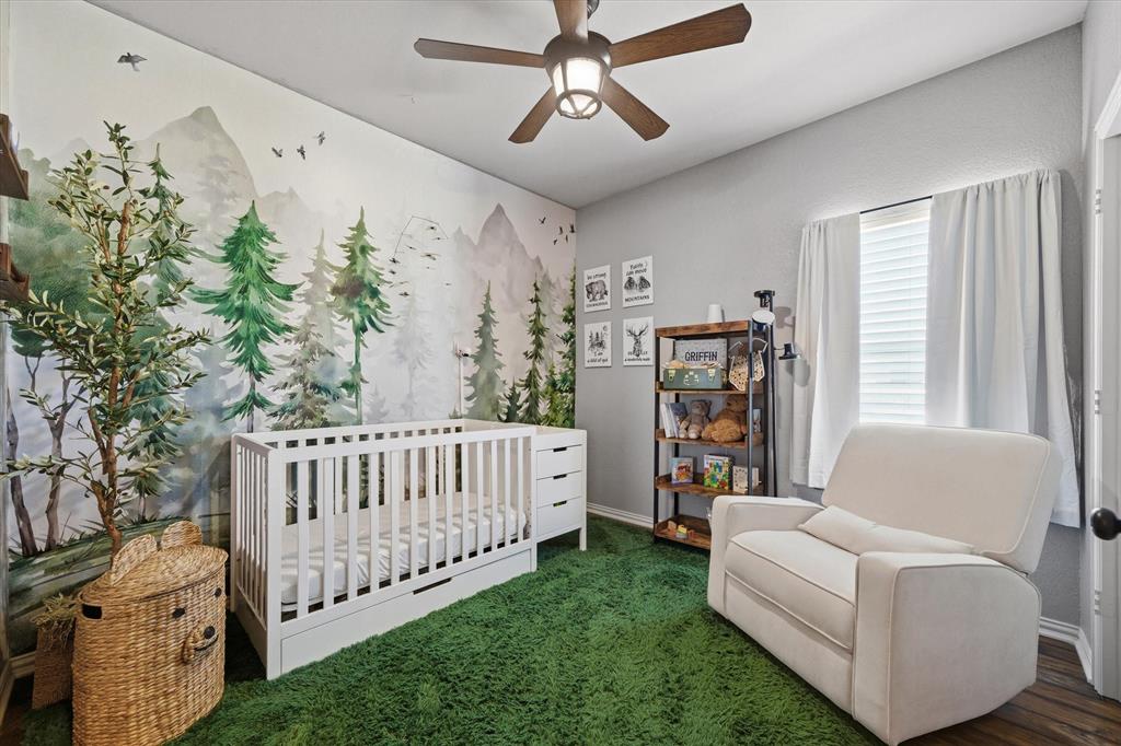 Greenwood Village - Residential